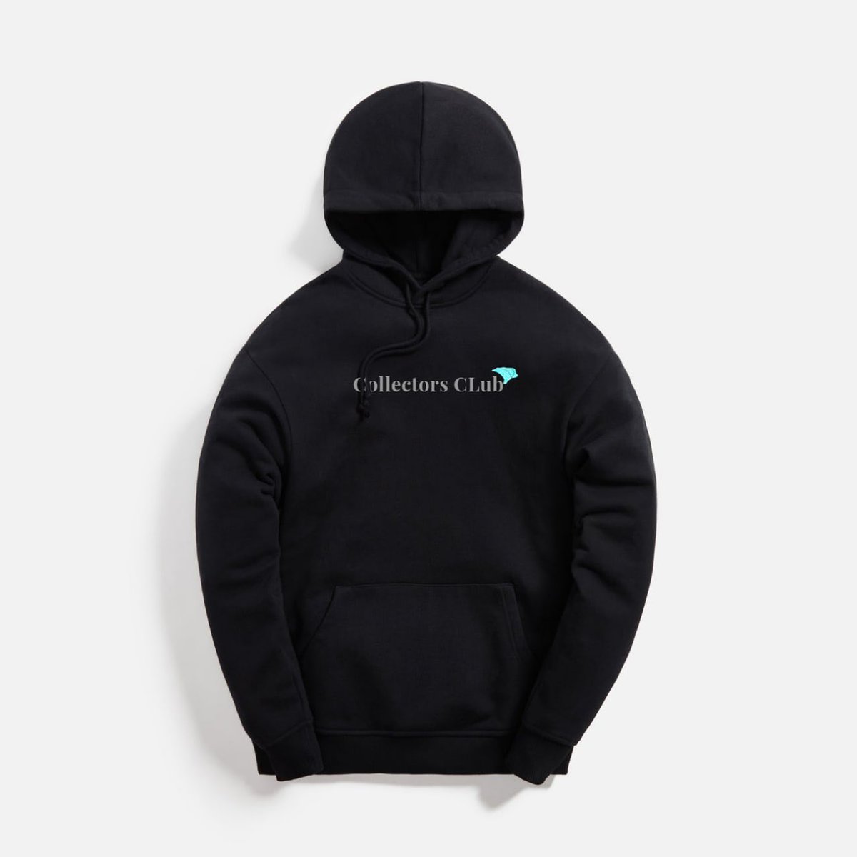 Collect_Club's tweet photo. We’ll be giving away free merch soon! 

Stay tuned! 

#nft #NFTGiveaway #NFTCommunity #NFTProject https://t.co/b6Zd0iTu8G