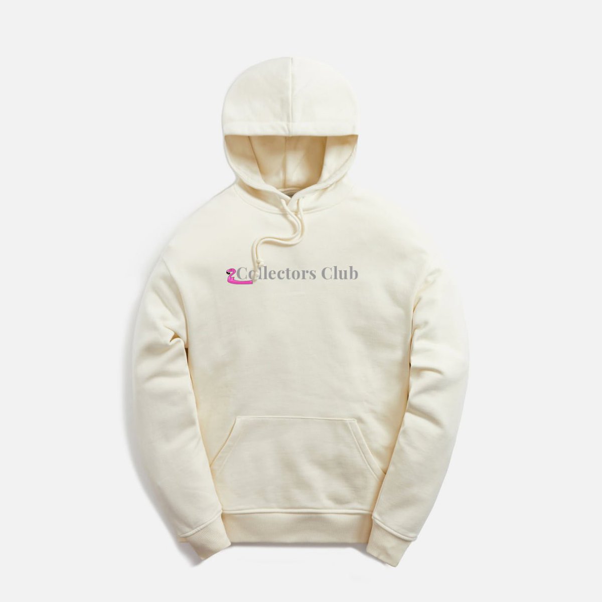Collect_Club's tweet photo. We’ll be giving away free merch soon! 

Stay tuned! 

#nft #NFTGiveaway #NFTCommunity #NFTProject https://t.co/b6Zd0iTu8G