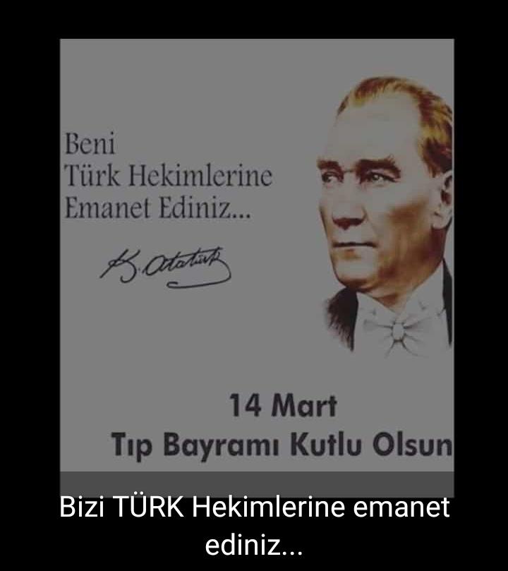 MemisSAHIN69's tweet photo. https://t.co/H9doS2XJpz