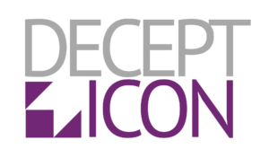 DigPrivacySalon's tweet photo. The video from the last #Privacy Salon is at https://t.co/LSEFYiCRCI

#DarkPatterns https://t.co/8djdUeMgTV