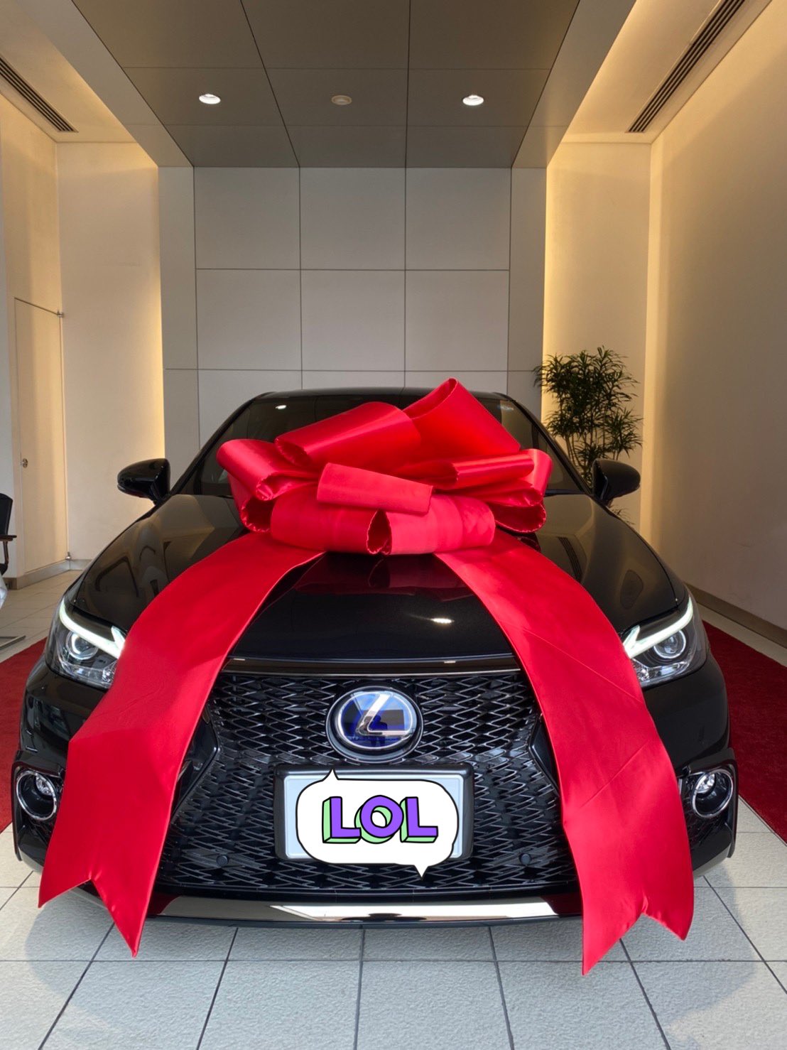Mari Cx30 Fuk 先週末母がlexus Ct納車でした 納車ラッシュ終わり Lexusの納車式はさすがでした Mazda Cx30 Lexus Ct0h T Co Iotdvlnb3k Twitter