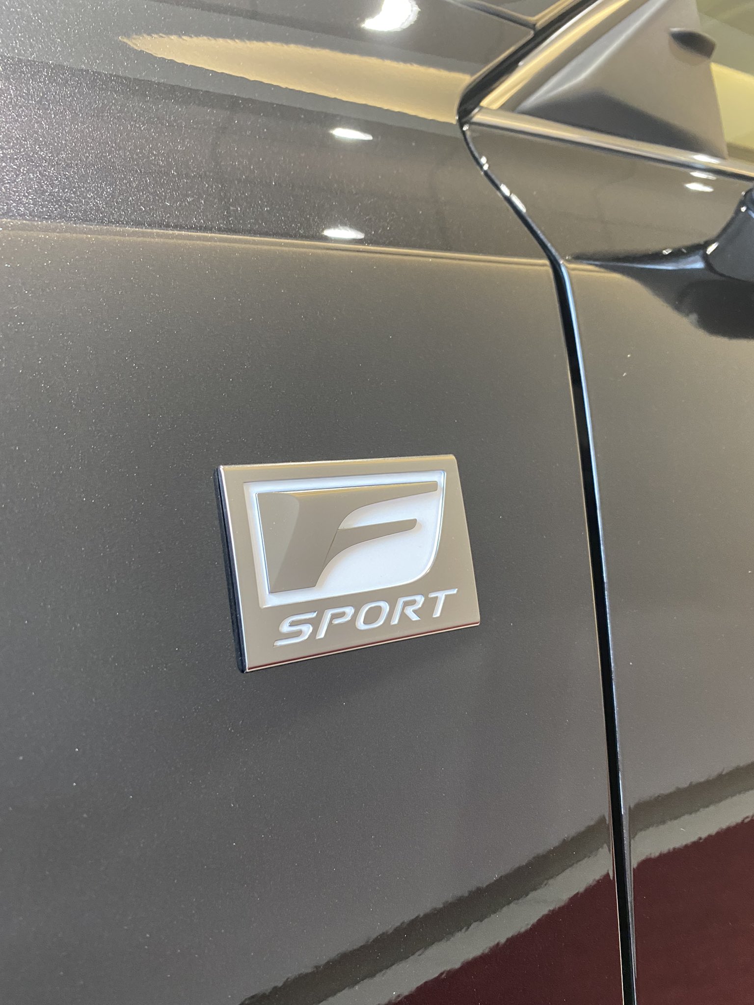 Mari Cx30 Fuk 先週末母がlexus Ct納車でした 納車ラッシュ終わり Lexusの納車式はさすがでした Mazda Cx30 Lexus Ct0h T Co Iotdvlnb3k Twitter