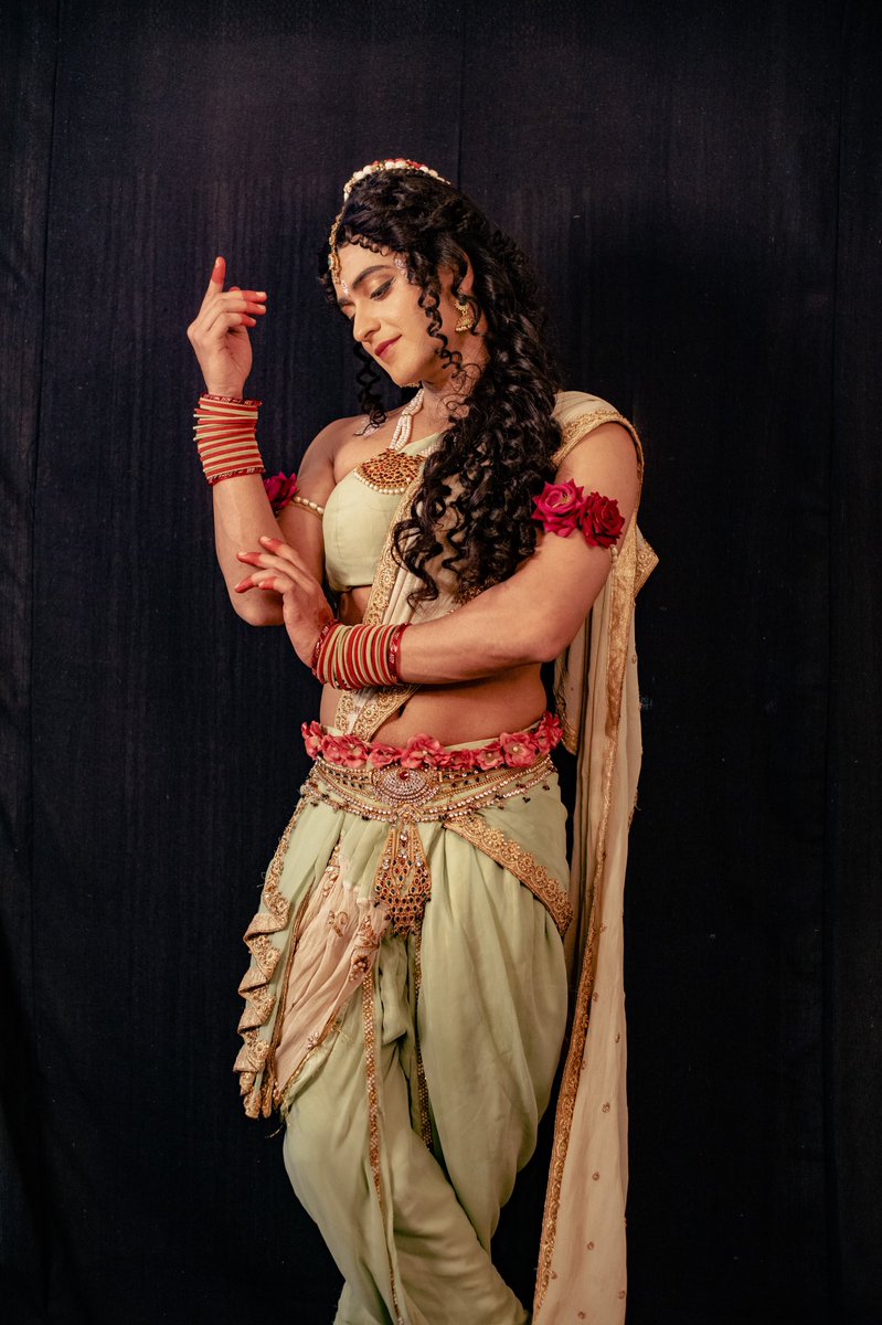 Beatking_Sumedh's tweet photo. https://t.co/KDRSRGfBiK