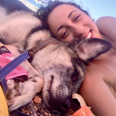 Smemo_3's tweet photo. Quanto ci manchi ❤️

#NuovaFotoProfilo https://t.co/sa7boDXEuv