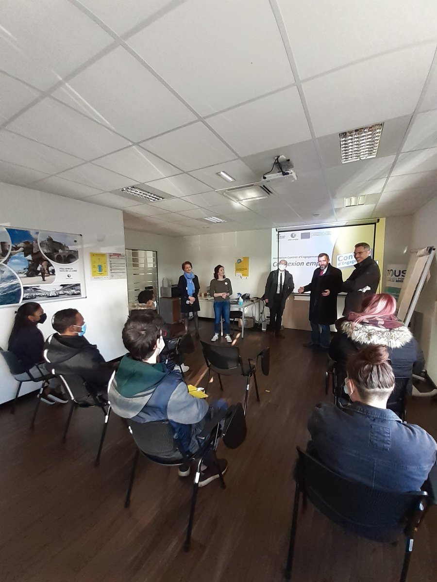 Valérie Georges tweet media