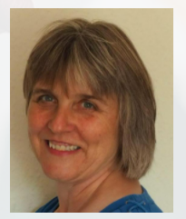 ASIPJournalClub's tweet photo. We are delighted to welcome Alison Dear as an ASIP speaker this week, talking to Emer Broderick about embedding ASI principles in a special school setting.

Free to ASIP members
https://t.co/9FSjE4uviY https://t.co/LI4IMJXddt
