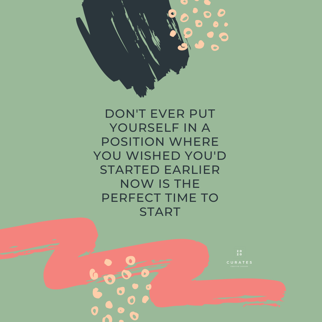 2020curates's tweet photo. What are your goals or plans for your art this Spring? Pop them in the comments below and share them with me. I'd love to hear them and by declaring them you can hold yourself accountable to them? #2020creativecareers #creativecareer #visualart #artist #howtobeanartist #creativec https://t.co/IwbwM8dFXl