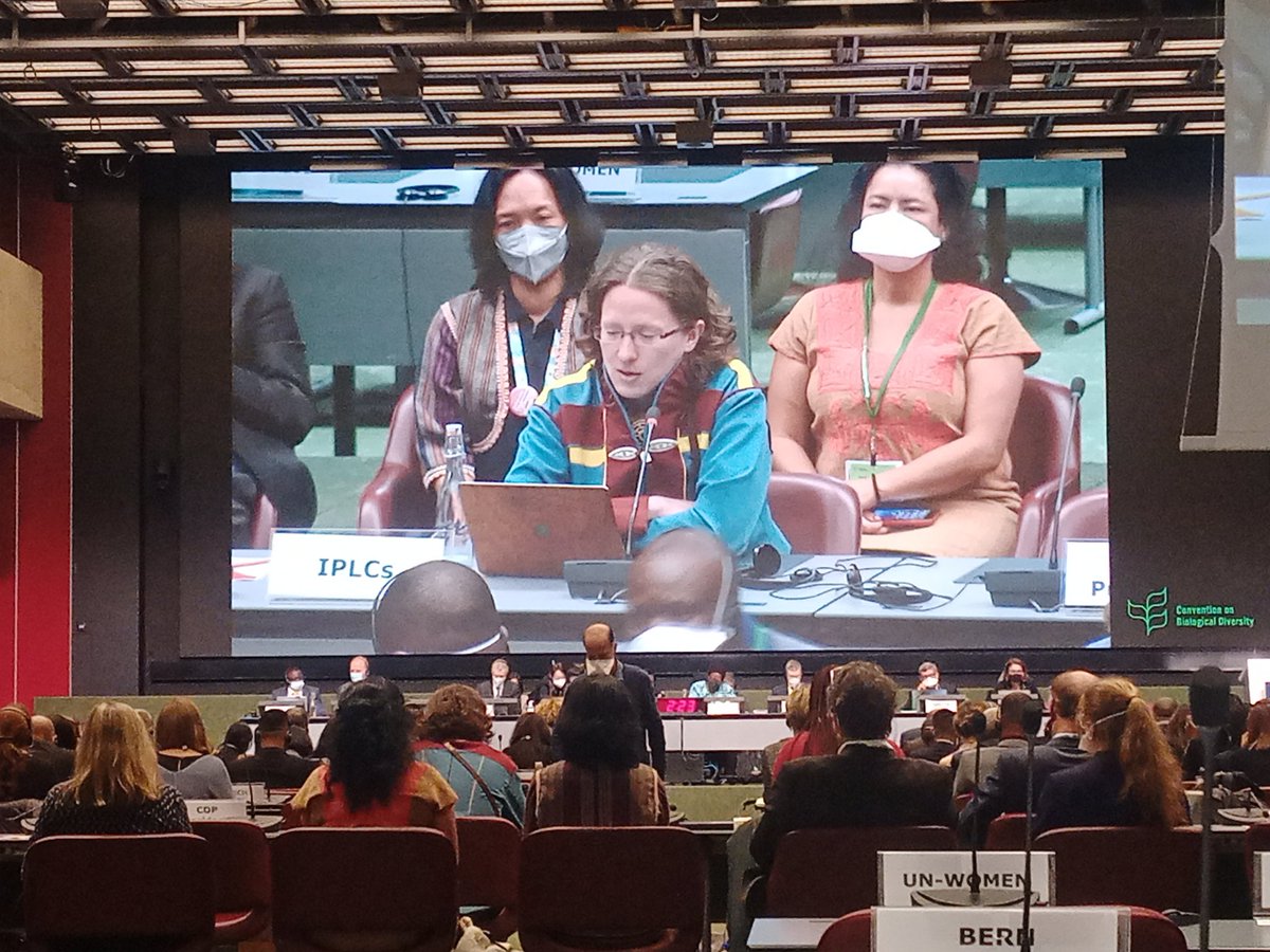 Olorukoti Resource and Knowledge Center tweet media