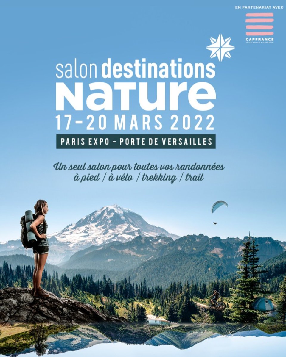 Office de Tourisme L'Île-Rousse Balagne tweet media