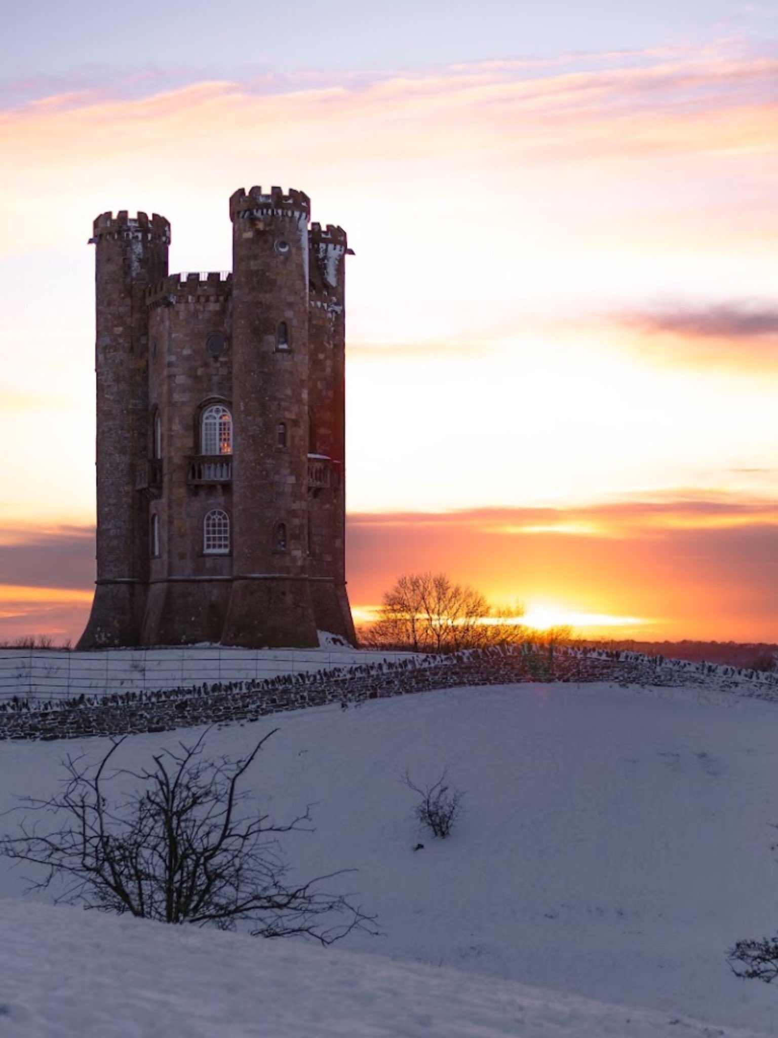 [Image: FNzfFxIWYAIcP0z?format=jpg&name=large]