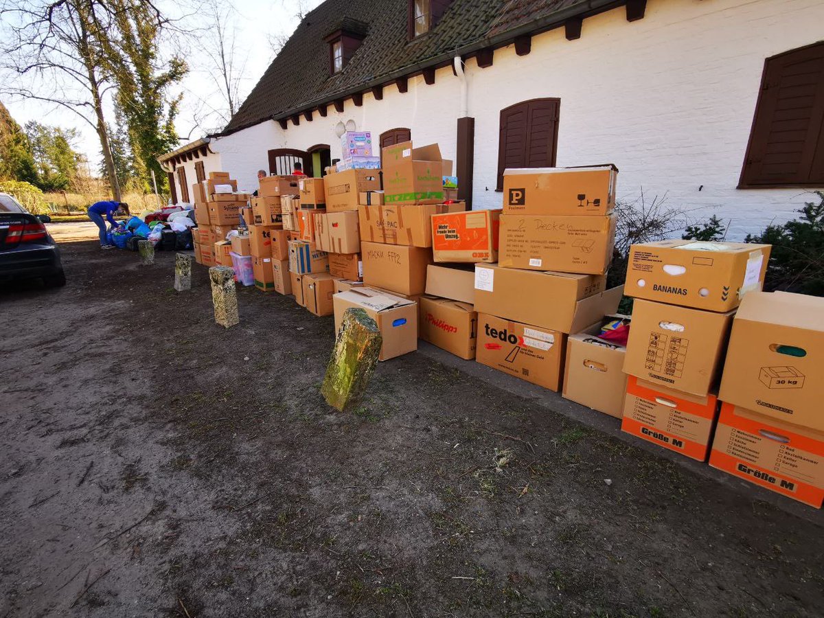 Felix Schönebeck tweet media