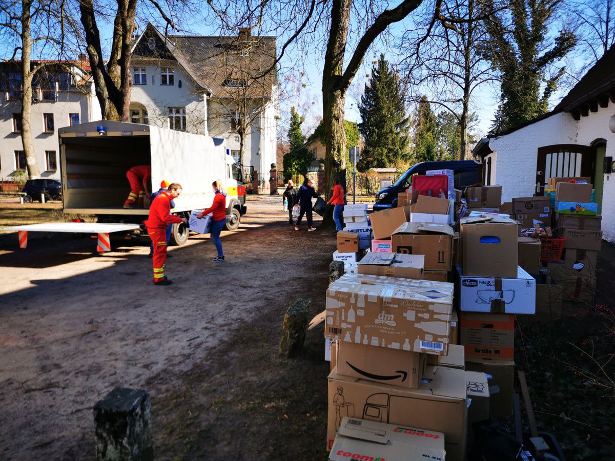 Felix Schönebeck tweet media