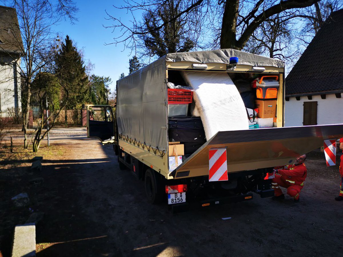 Felix Schönebeck tweet media