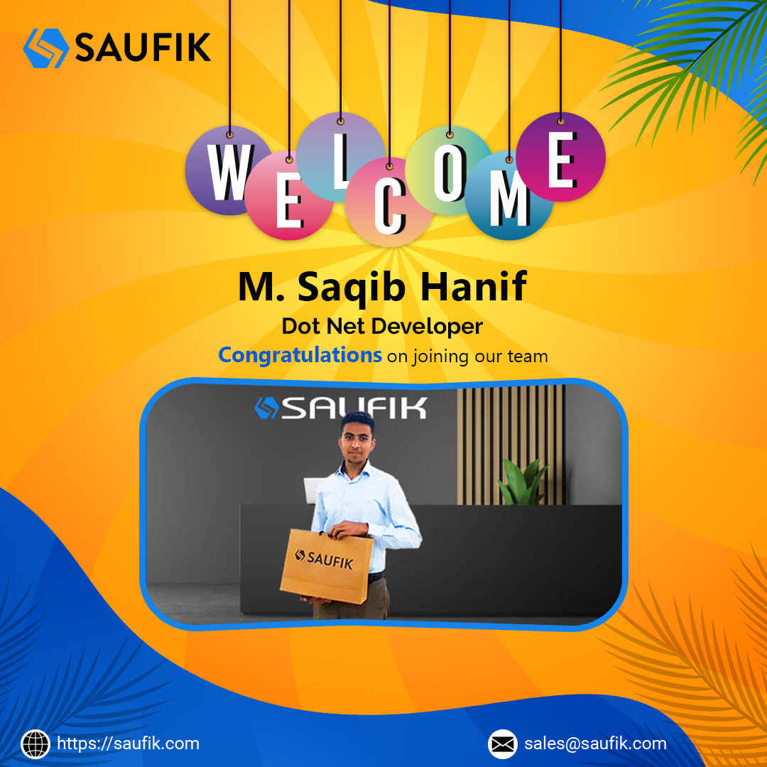 _Saufik_'s tweet photo. #welcome #welcometotheteam #newjob #newemployee #hire #workplace #employee #work #saufik https://t.co/NbQoFAuTqp