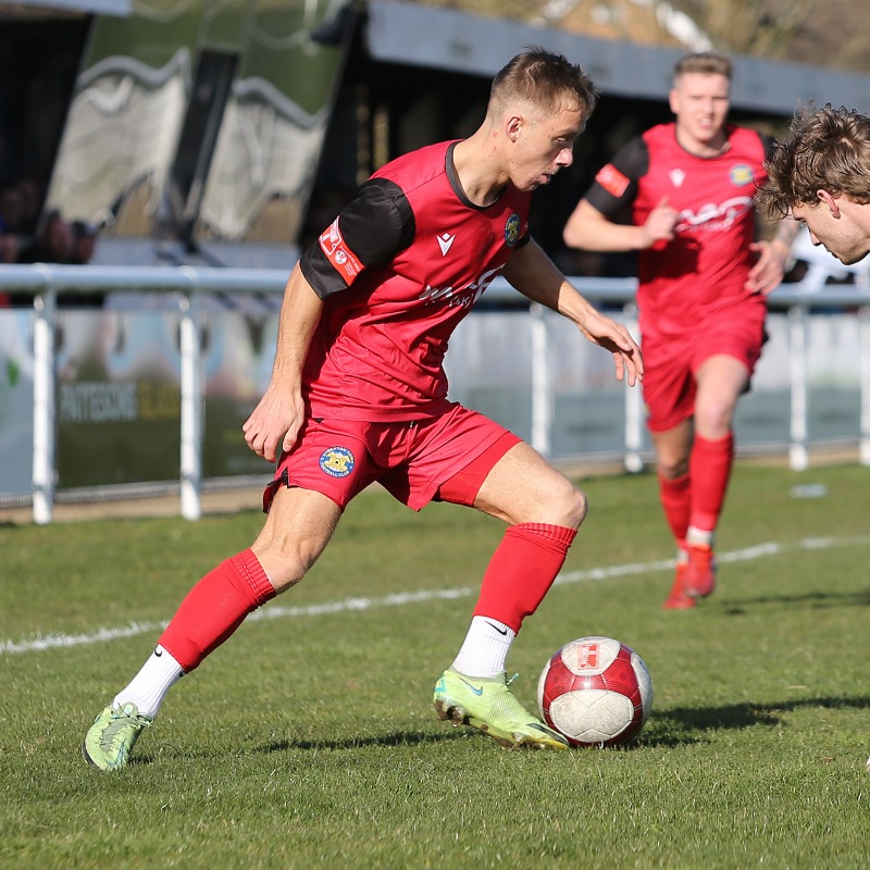 stockton_townfc's tweet photo. โ๏ธ If you are still wanting a ๐ง๐๐ฅ๐ก๐๐๐ ๐จ๐๐๐ง๐ฉ from this season, make sure you purchase yours as soon as possible on the club shop, with @mysportswear1, as stock is now ๐น๐ถ๐บ๐ถ๐๐ฒ๐ฑ.
๐ฒ Click below to get yours
#UTAโ๏ธ #NonLeague #ClubShop #ReplicaShirts