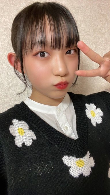 Twitterのコスプレ画像43