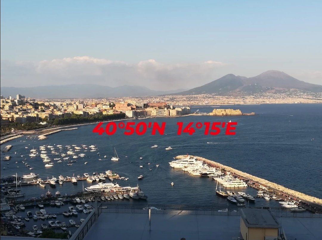 seppdec's tweet image. Coraggio, bombardateci tanto già lo hanno fatto gli americani per salvarci dai tedeschi(primi per presenza in vacanza)