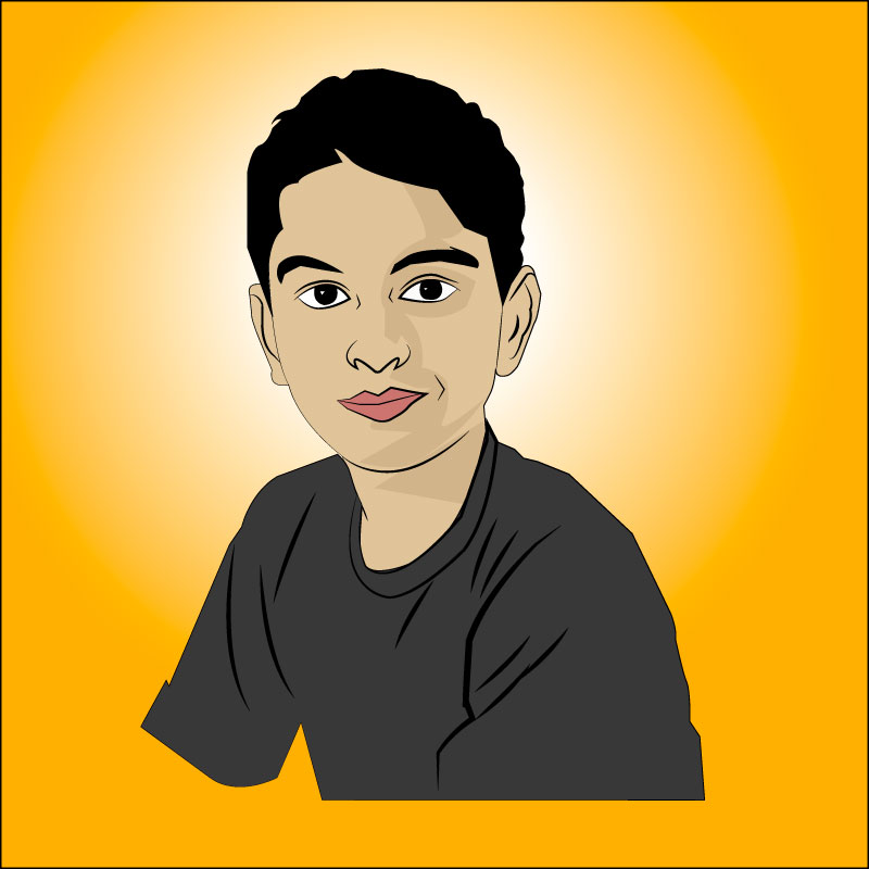 Coolkiranj's tweet photo. खूप खूप धन्यवाद या सुंदर फोटो साठी.. 😍❤️🙏🏻@CaptainBajirao_ भाऊ. #MinimalArt #Pritesh 
#NewProfilePic https://t.co/NzDZIYjIfy