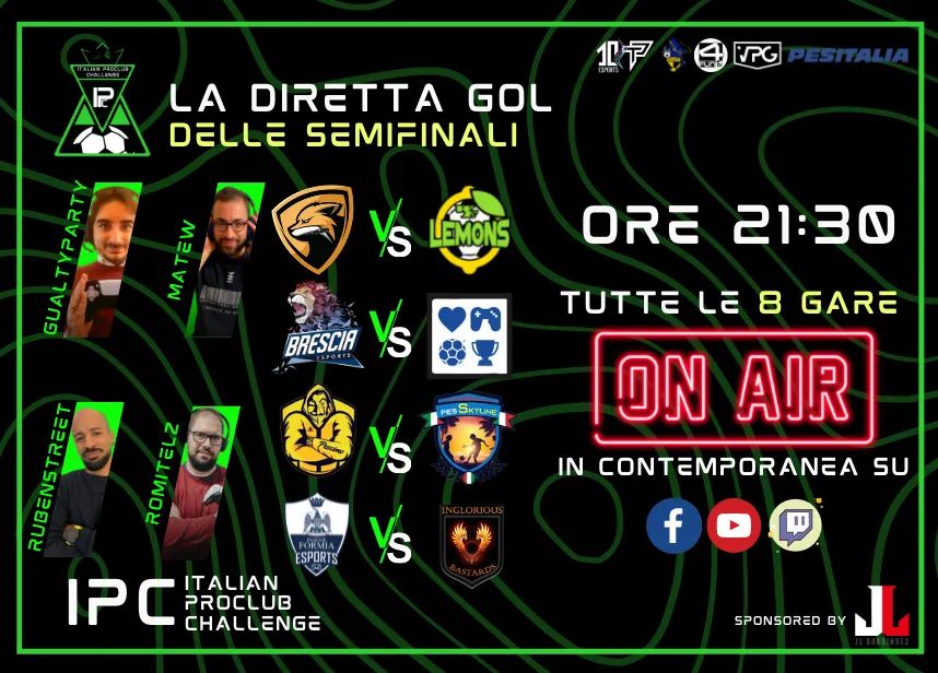 musashi fc tweet media