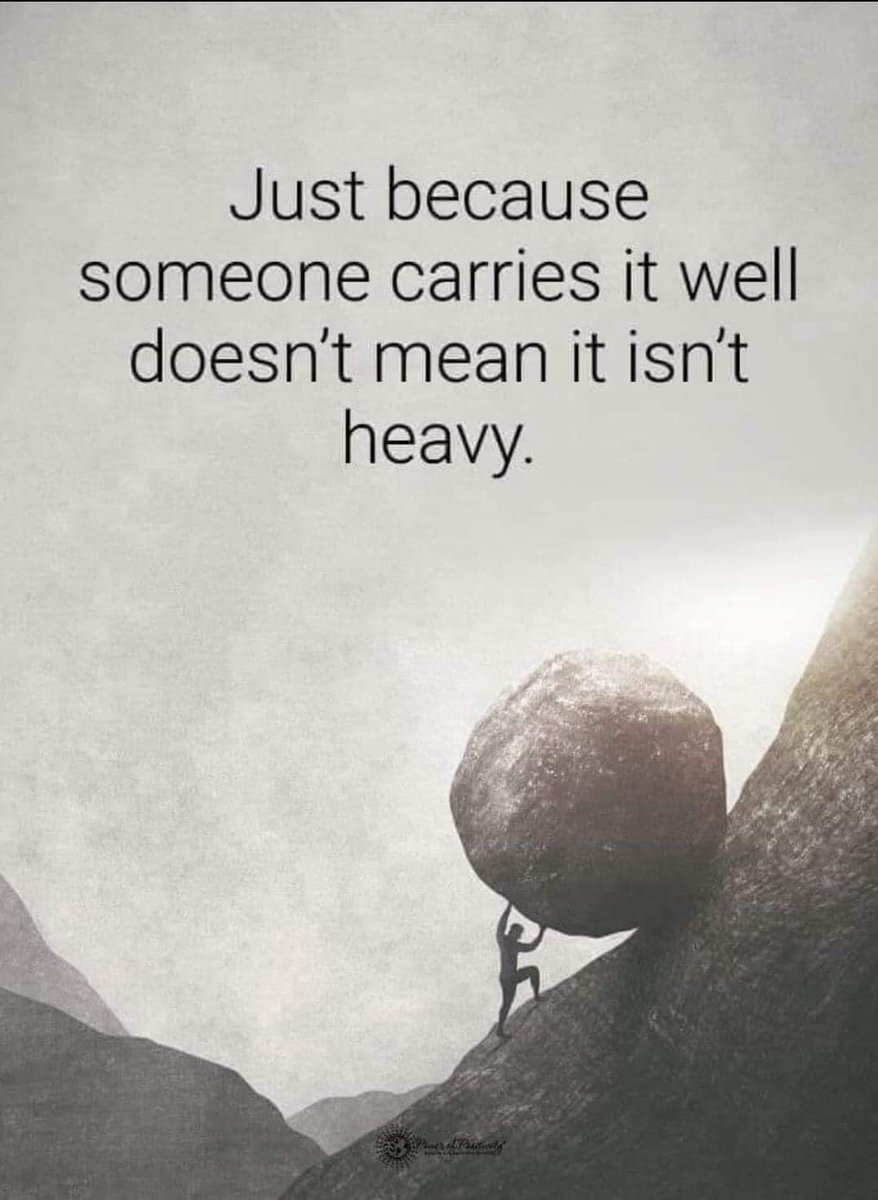 AnamCaraSupport's tweet photo. This week 👇🏻

➡️ Monday: Face to Face support in Belfast &amp; Tallaght, South Dublin 
➡️ Tuesday: Face to Face support in Bandon, Cork
➡️ Wednesday: Face to Face support in Swords, North Dublin

All bereaved parents are welcome, no need to register, just turn up 💫 info@anamcara.ie https://t.co/AEAONyC3gF