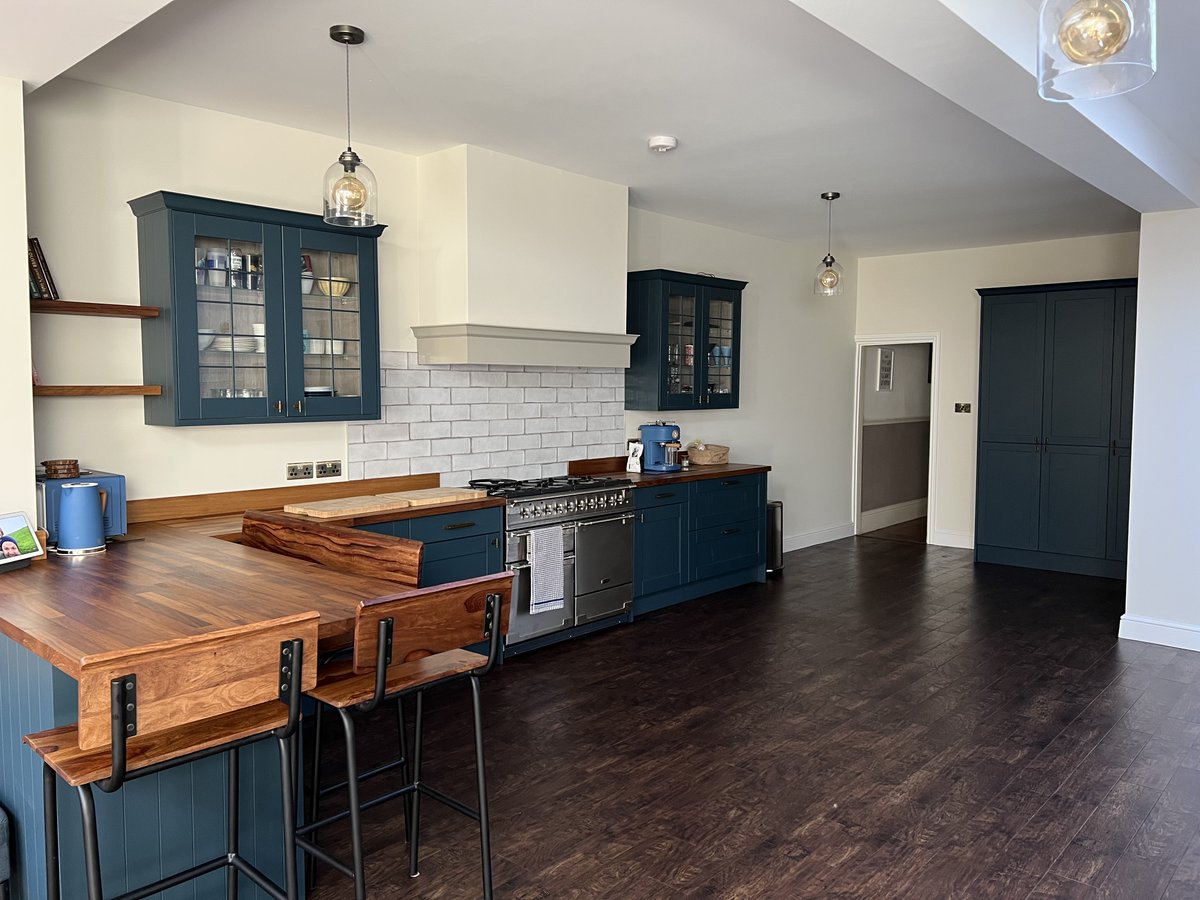 Andrew Wills tweet media