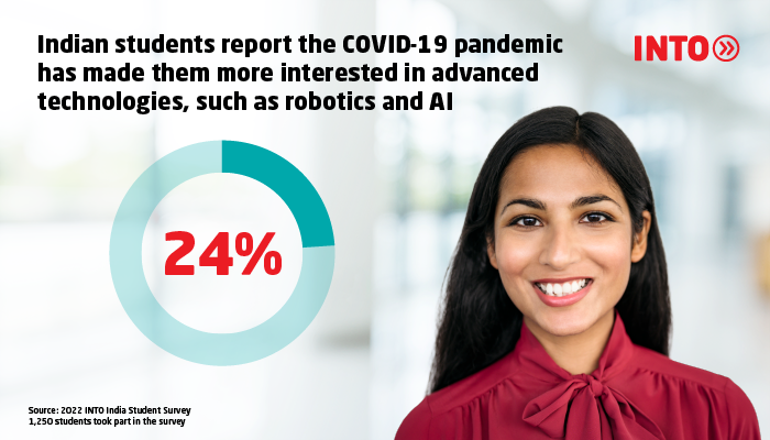 INTO_QUEEN'S tweet media