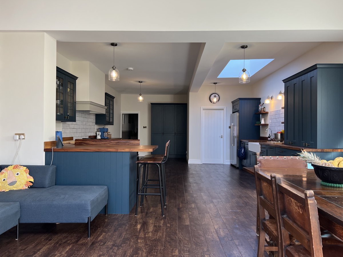 Andrew Wills tweet media