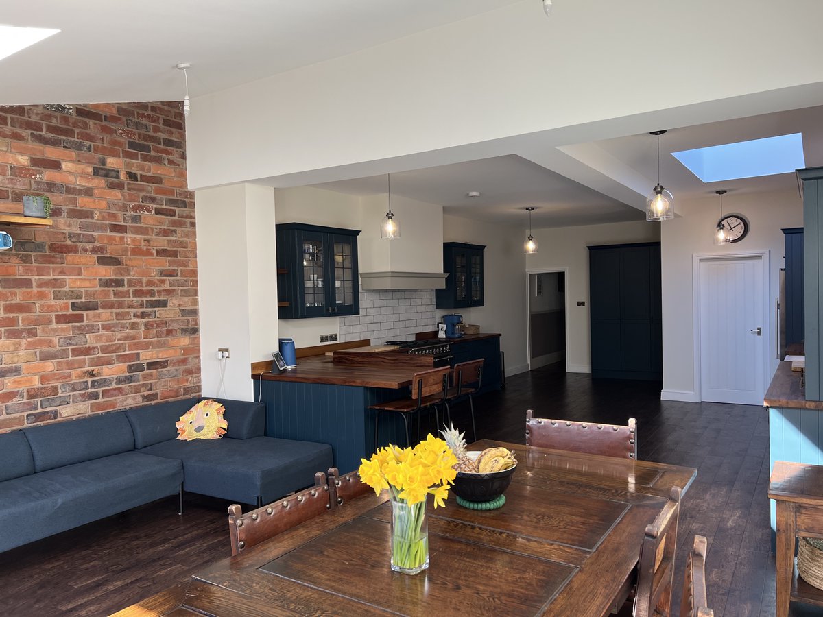 Andrew Wills tweet media