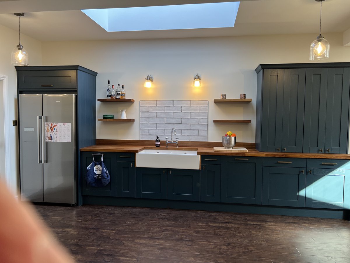 Andrew Wills tweet media