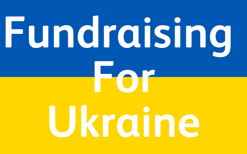 notnarb77's tweet photo. If you are in #Dartmouth this Saturday - Please look out for my fellow #Rotarians fundraising for #Ukraine - https://t.co/olVnaE9Avb (and other places across the world) - #Rotary https://t.co/Mj7SLfU4B9