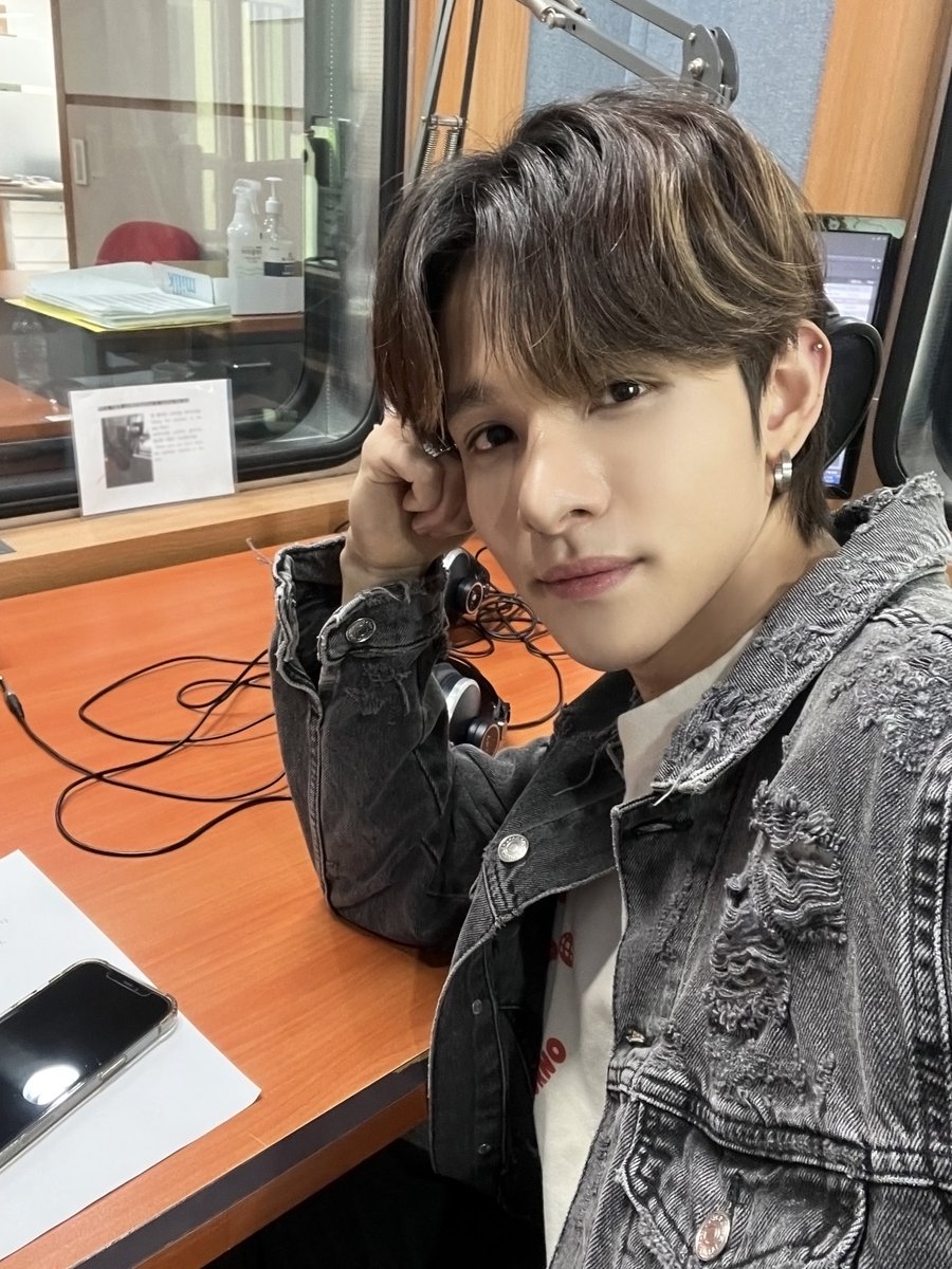 사무엘 SAMUEL tweet media