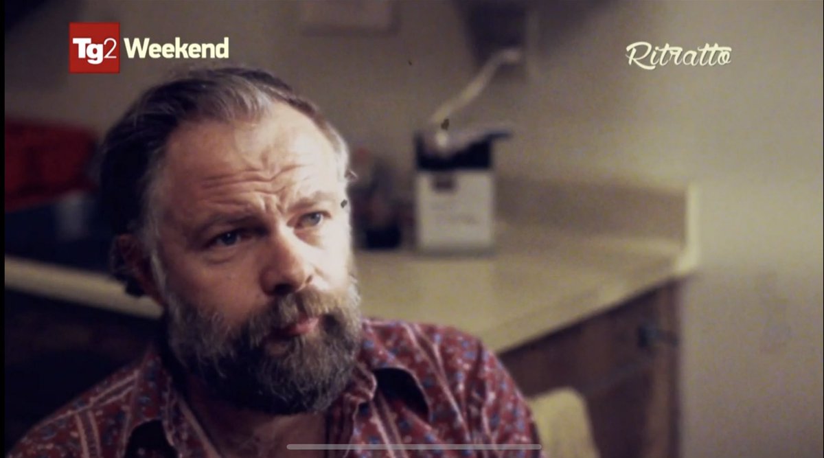 Adry Monti Buzzetti tweet media