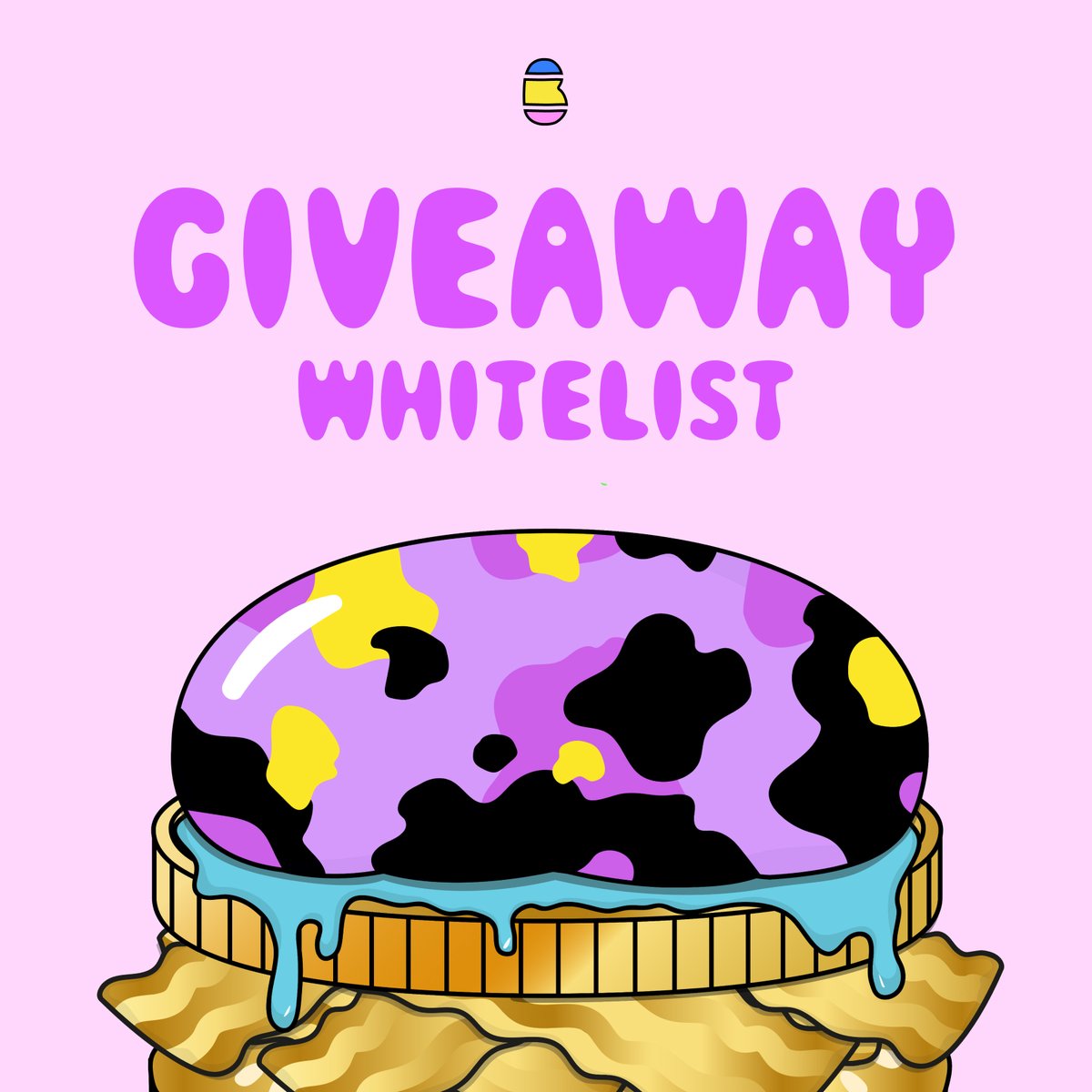 Billionaire Burgers tweet media