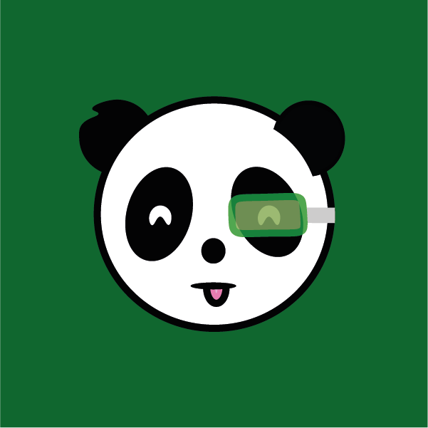 xrr16x's tweet photo. #NewProfilePic https://t.co/t11DXO4DKm