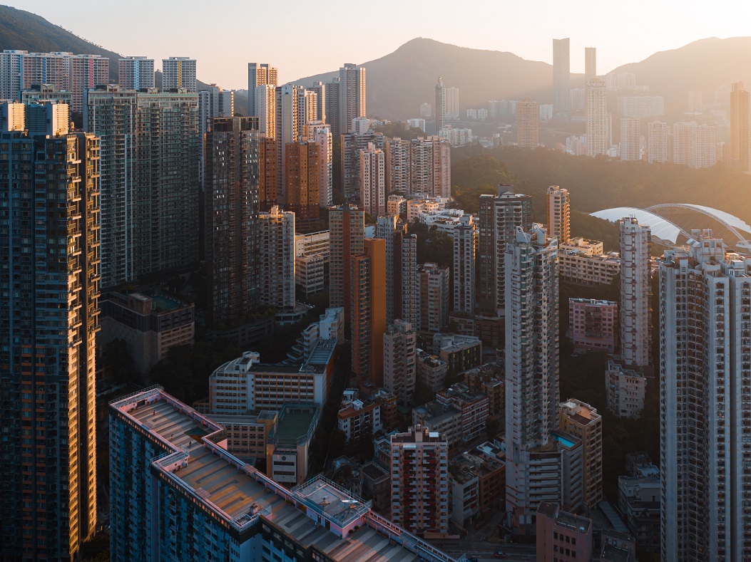 The_CLC_SG's tweet photo. Professor Michael Batty from University College London gives a brief history of the emergence of a science of cities, and why some principles of urban science will gain further traction, especially in the post-pandemic city: https://t.co/iFOU2EqJyY
#CLCSG #scienceofcities #urban https://t.co/Y8KFoDXmI8