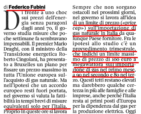 durezzadelviver's tweet photo. Se davvero esce una cosa così, sono curioso di sapere come pensano che possa funzionare. https://t.co/7jmOF9mDXa