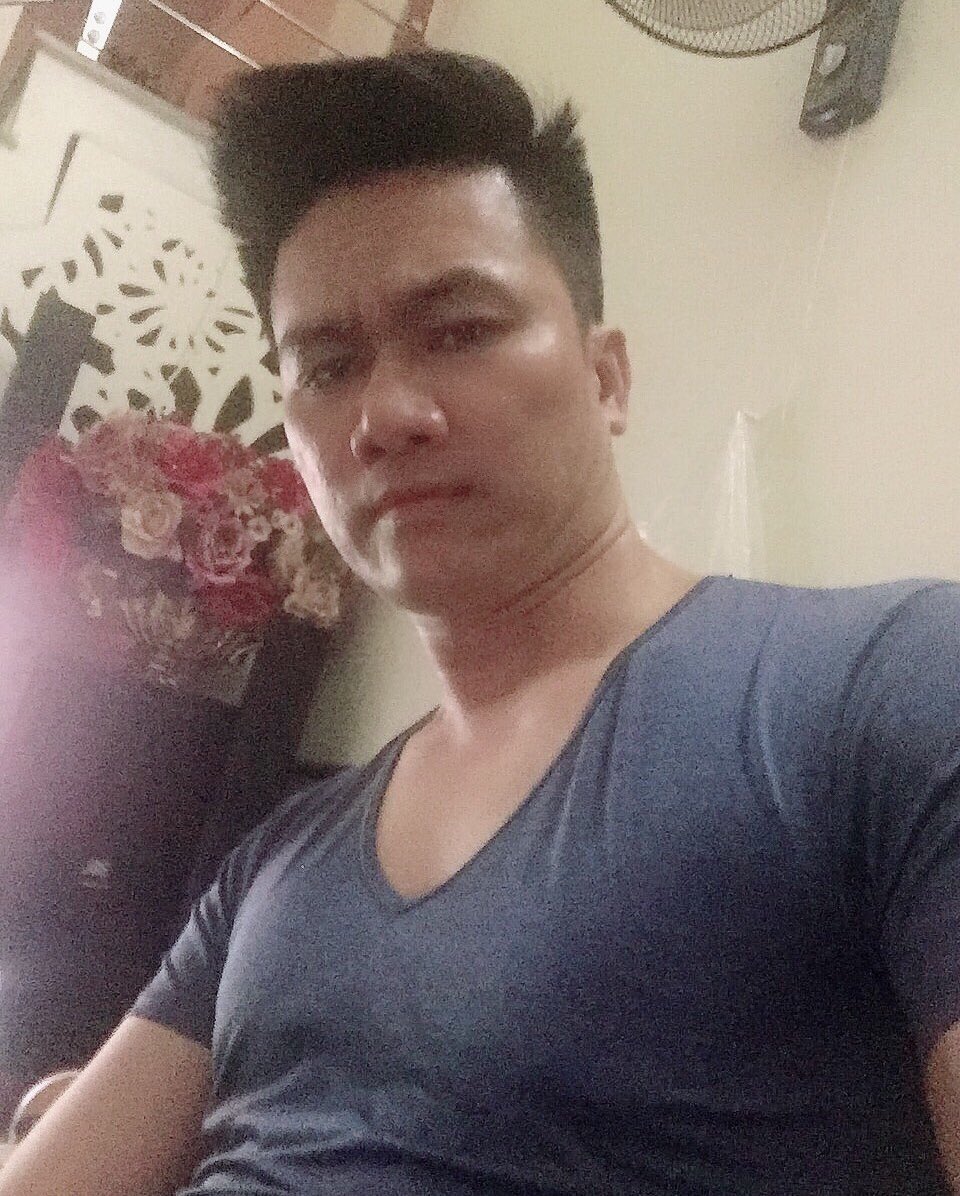 chienapple2's tweet photo. Đời người chỉ sống được một lần ,mọi thứ có thể mất nhưng nhân cách sẽ ko bao giờ mất https://t.co/Z9qzdiUlBr