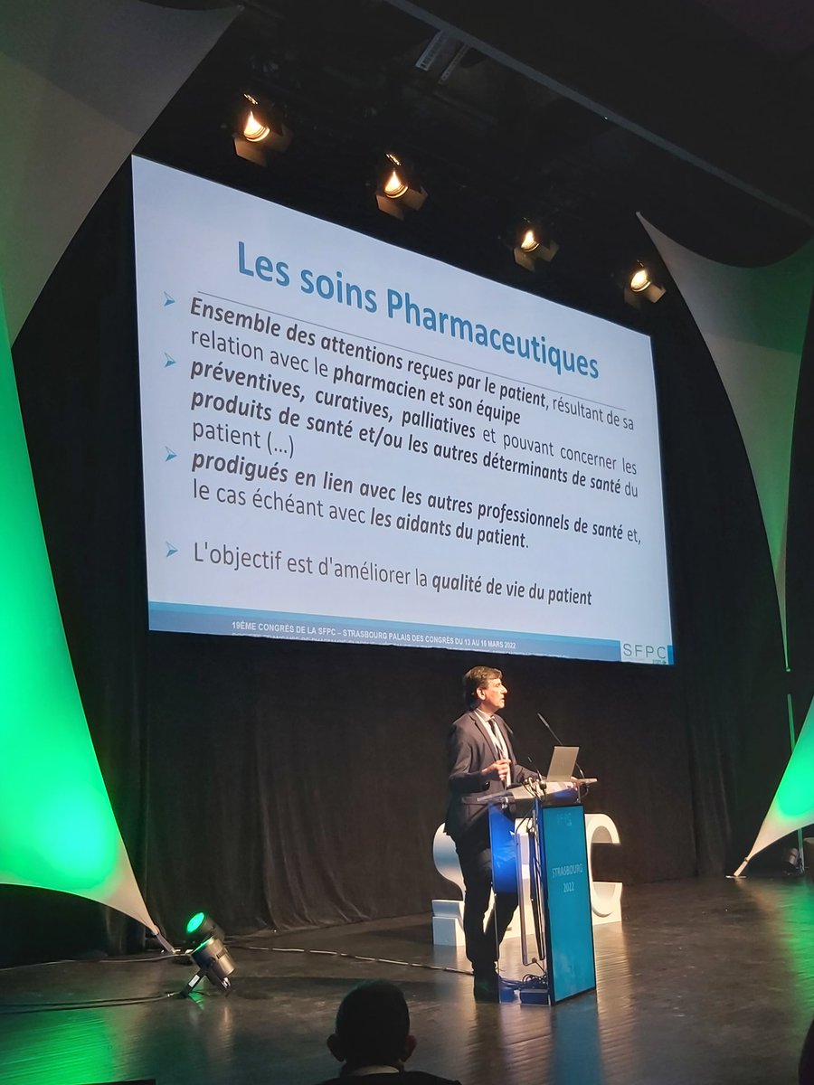 Rémy Collomp tweet media