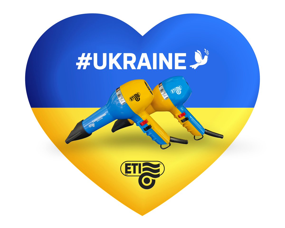 DMacIntyreSon's tweet photo. #ukraine #standwithukraine #ukraineonline #ukraine_blog #unitewithukraine #nowar https://t.co/C5Rtz4fhTl