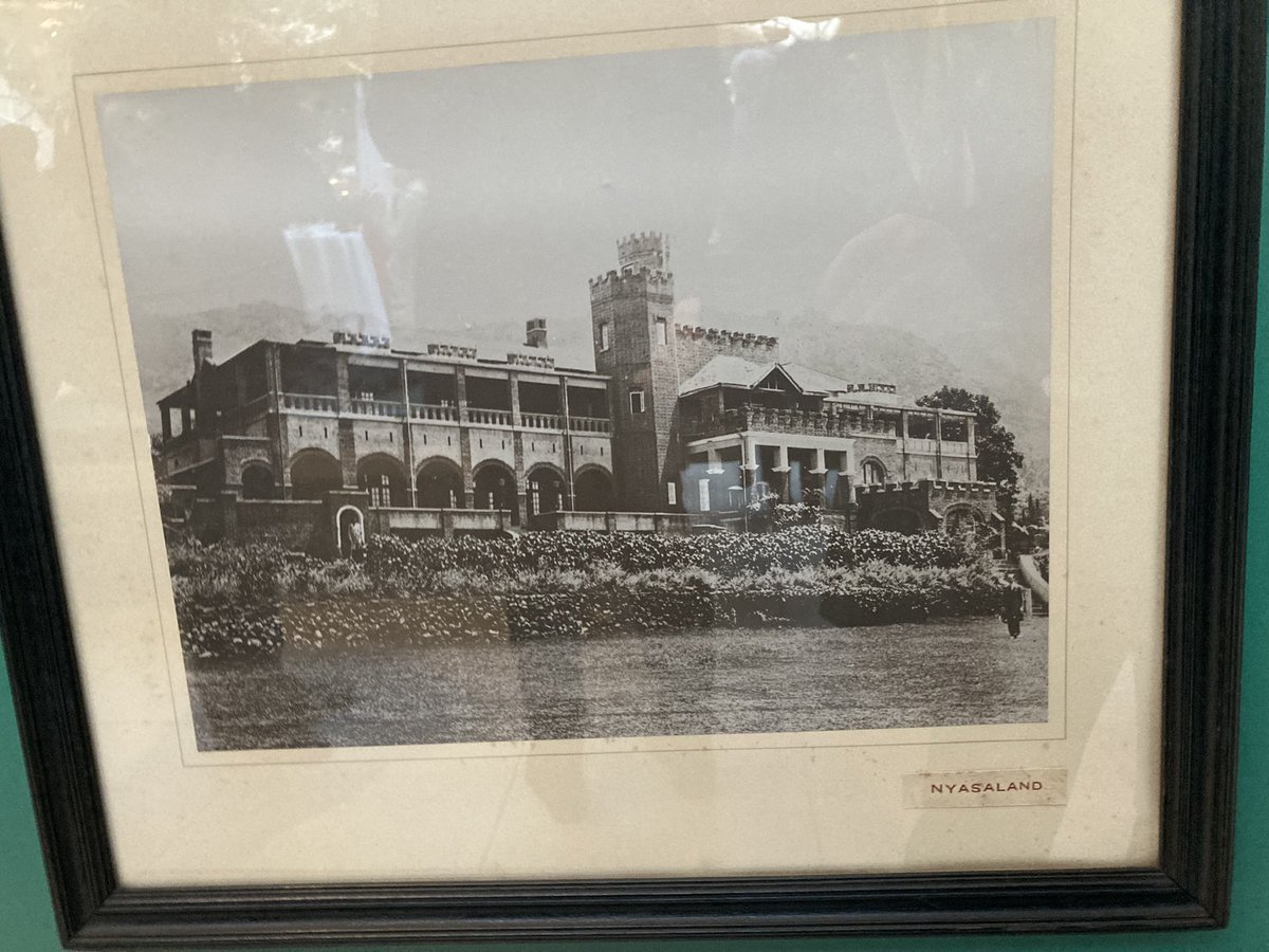 GradySNP's tweet image. On #CommonwealthDay, a pleasure to meet w HE Dr Thomas Bisika, #Malawi’s new High Commissioner to the UK - and to check out @CPA_Secretariat exhibition of Commonwealth Parliament buildings through the ages 🇲🇼 🏴󠁧󠁢󠁳󠁣󠁴󠁿 

Mlungu dalitsani Malawi!