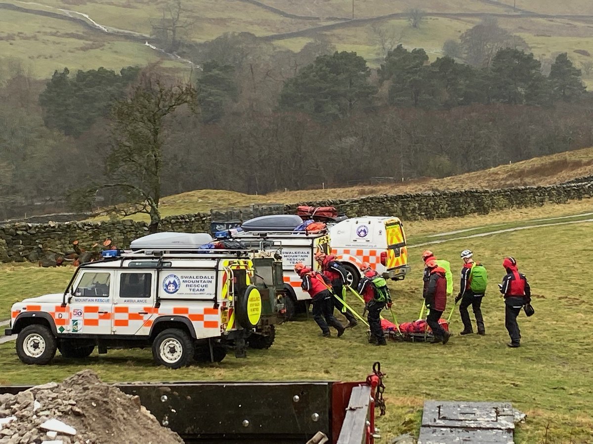 mobileaccessNY (@mobileaccessny) on Twitter photo Rural connectivity can support search & rescue leading to improving the potential survival of casualties <a href="/SwaledaleMRT/">Swaledale MRT</a>
Find out more about <a href="/MobileaccessNY/">mobileaccessNY</a> recent trial which was featured on a recent ep of <a href="/BBCClick/">@bbcclick</a>
bit.ly/3i6fOQd
<a href="/DCMS/">Department for Culture, Media and Sport</a> <a href="/UK_5G/">@UK_5G</a> Rural connectivity can support search & rescue leading to improving the potential survival of casualties <a href="/SwaledaleMRT/">Swaledale MRT</a>
Find out more about <a href="/MobileaccessNY/">mobileaccessNY</a> recent trial which was featured on a recent ep of <a href="/BBCClick/">@bbcclick</a>
bit.ly/3i6fOQd
<a href="/DCMS/">Department for Culture, Media and Sport</a> <a href="/UK_5G/">@UK_5G</a>