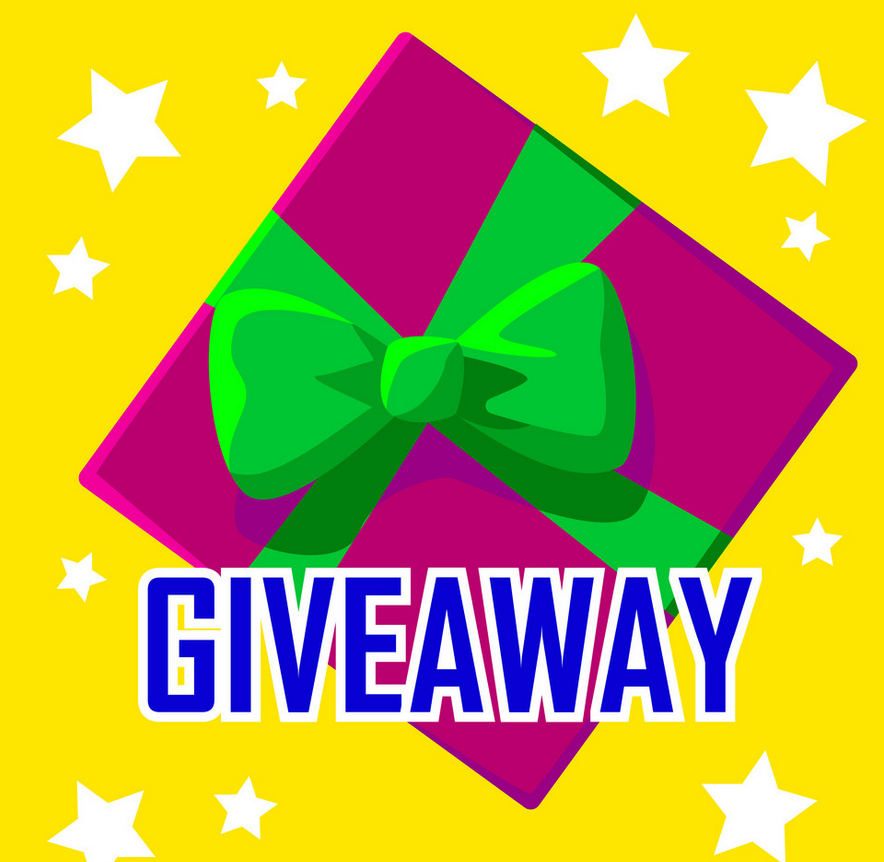 MetaHope21's tweet photo. 🎁 @LegendsOfVenari Scholarship Giveaway 🎁

Giving away 1 scholarship slot tomorrow LIVE at our discord! 

All you need to do is:
1-Like
2-Retweet
3-Join discord: https://t.co/20IdeTjfkx

#LOVScholar #NFTScholarship #P2E #LOVScholarship #ScholarshipGiveaway #LOVGiveaway #NFT https://t.co/JIQSKpXBXS