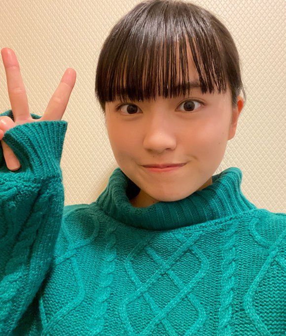 Twitterのコスプレ画像14
