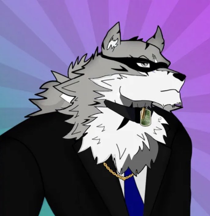 GAV_OG's tweet photo. What if I told you that you can take your Slothy refund and put it into a project with a lower entry point, a better return and a big future. Checkout @HypedDogs on @EbisusBay 😊 #staking 
#NFT #NFTs #HypedDogs #Slothies #Slothys #NFTCommunity #NFTProject #NFTCollection #Slothfam https://t.co/osE38jayRy