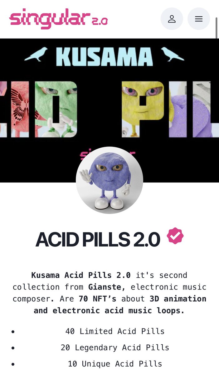MR.ACID tweet media