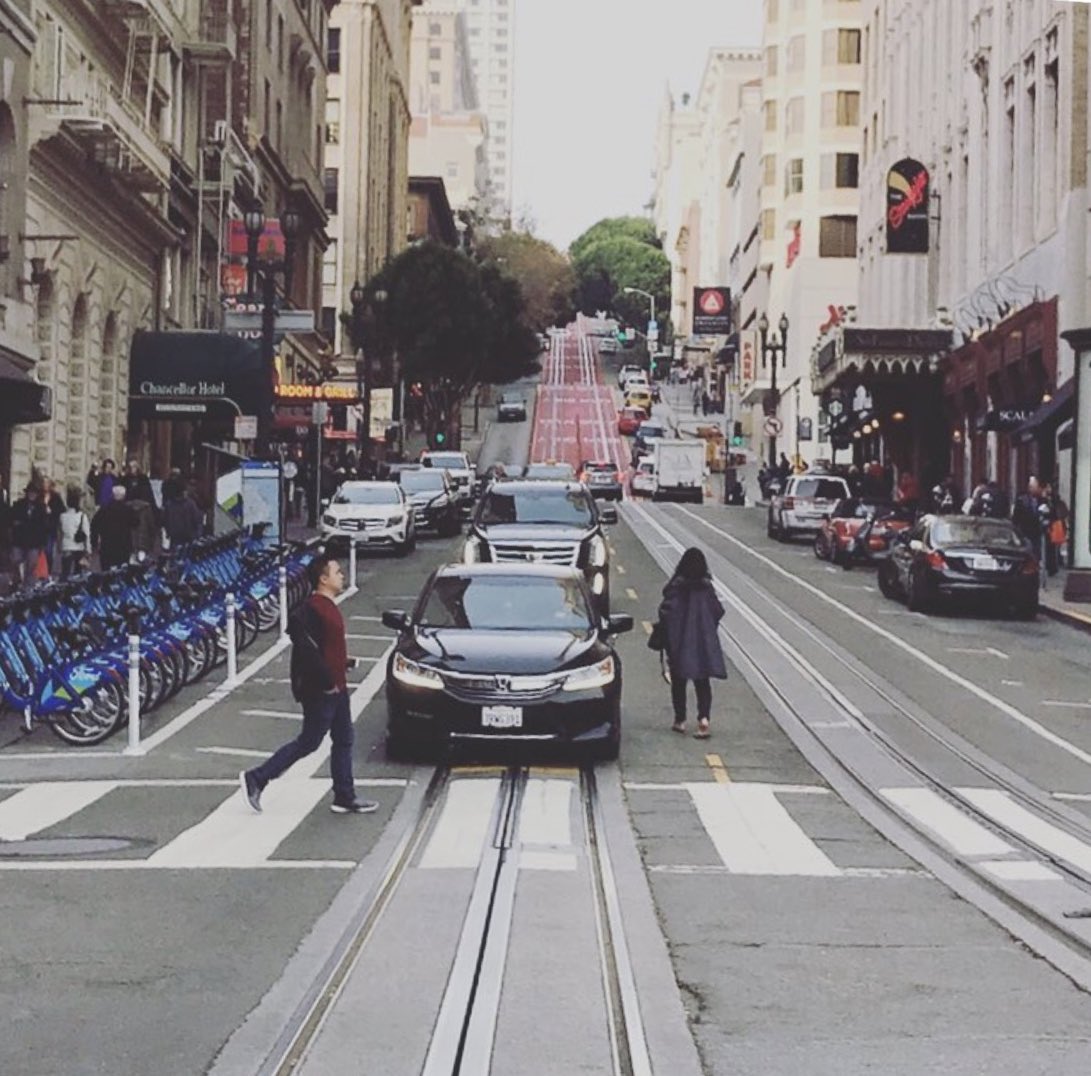 坂のある暮らし Twitter Search Twitter