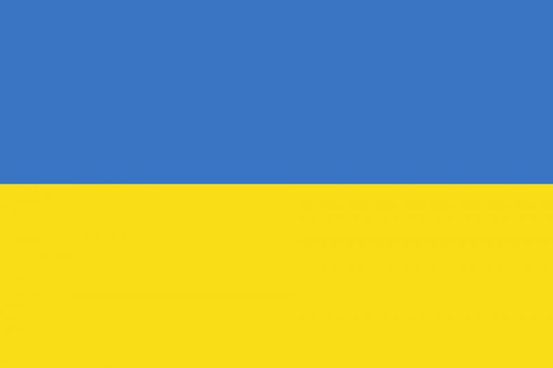 We are thankful that the first group of children with cancer and their families from Ukraine have arrived safely in the UK to continue their cancer treatment and care.  

We are proud to have supported colleagues in the NHS to make this happen. 👇