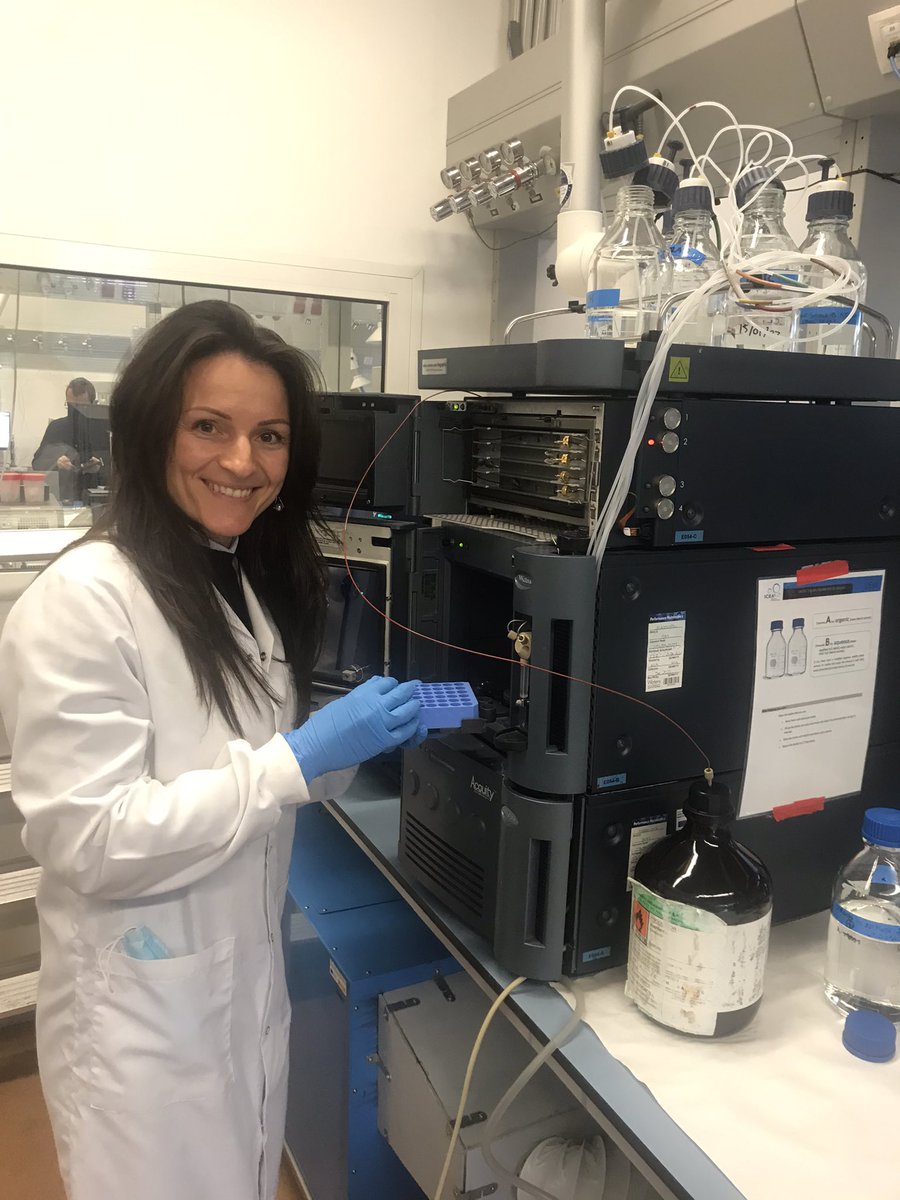 waterPRINT tweet media