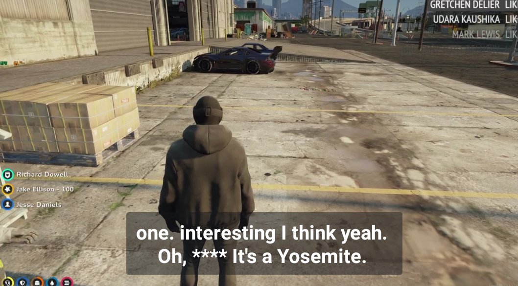 Brittany Nicole tweet media