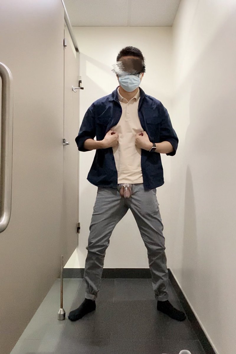 white socks engineer tweet media